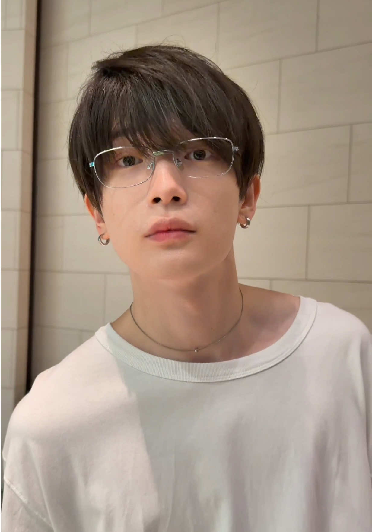 @龍之介