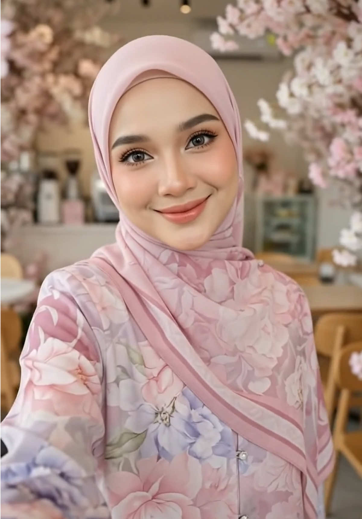 @Eyjan_Studio