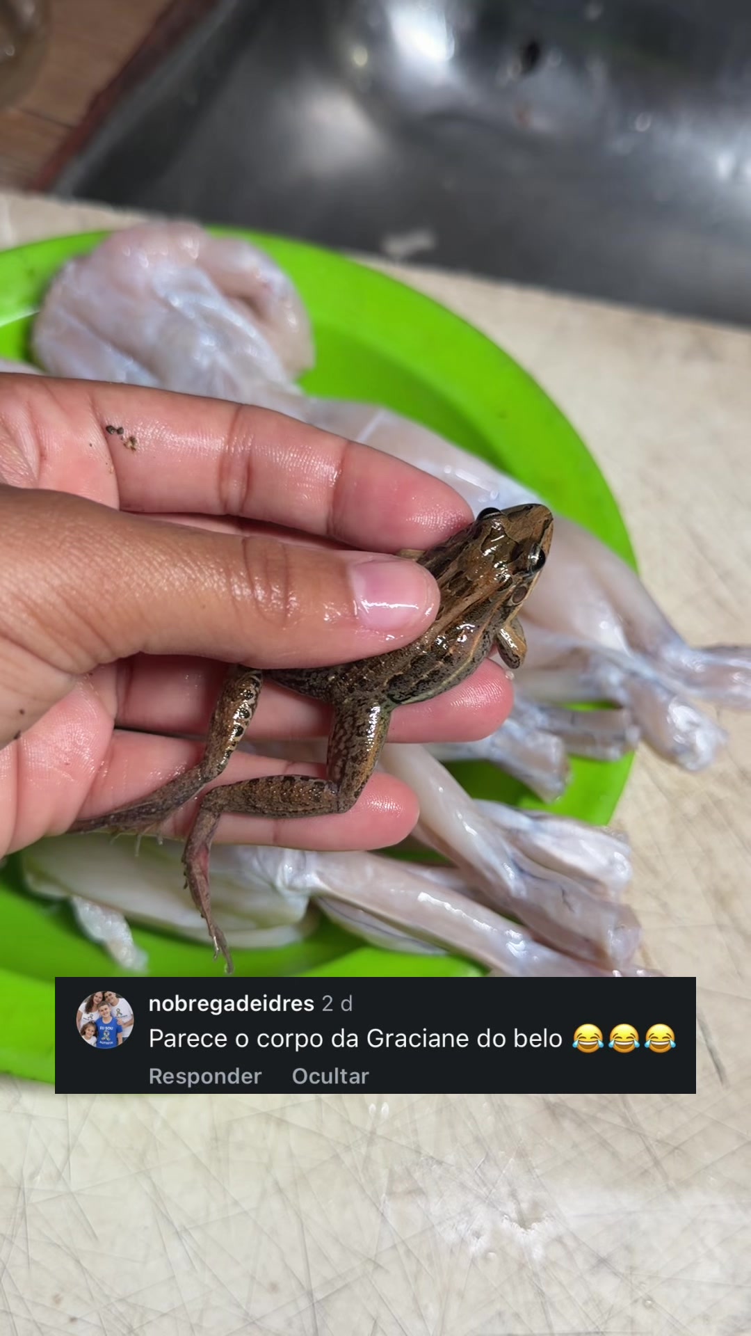 @agabimorena
