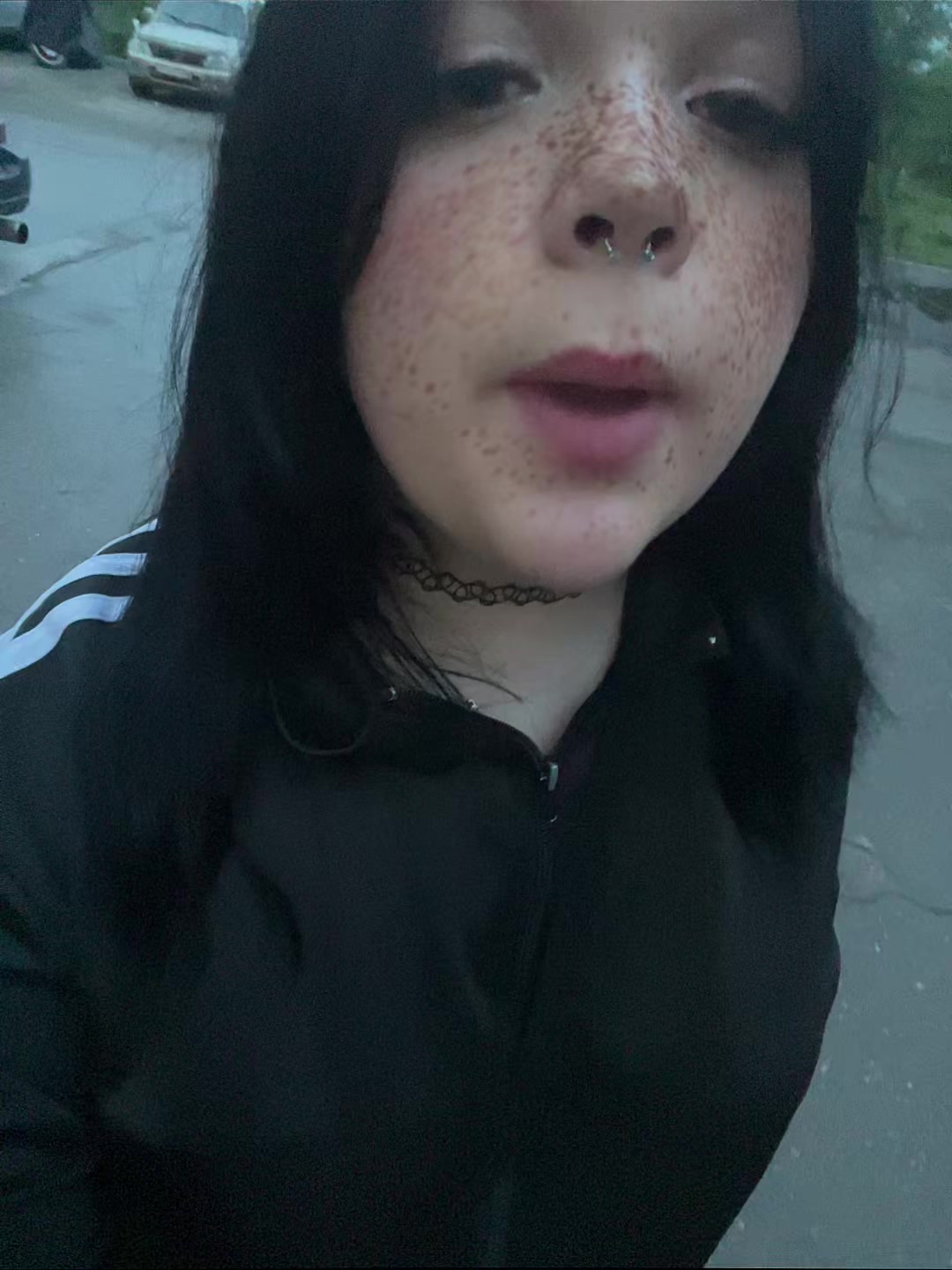 @милена🧛🏼&zwj;♀️