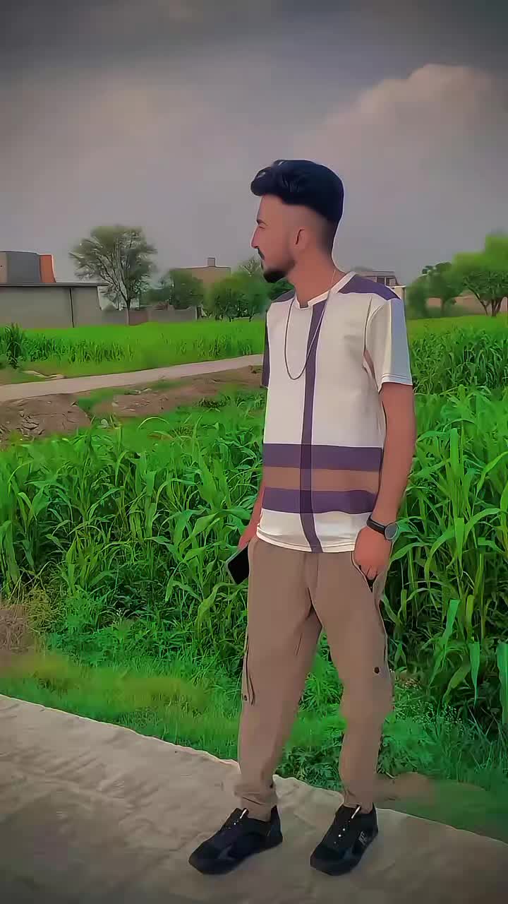 @manigujjar