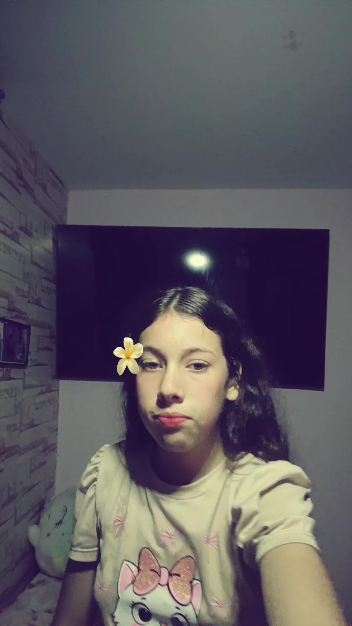 @Violeta Villa