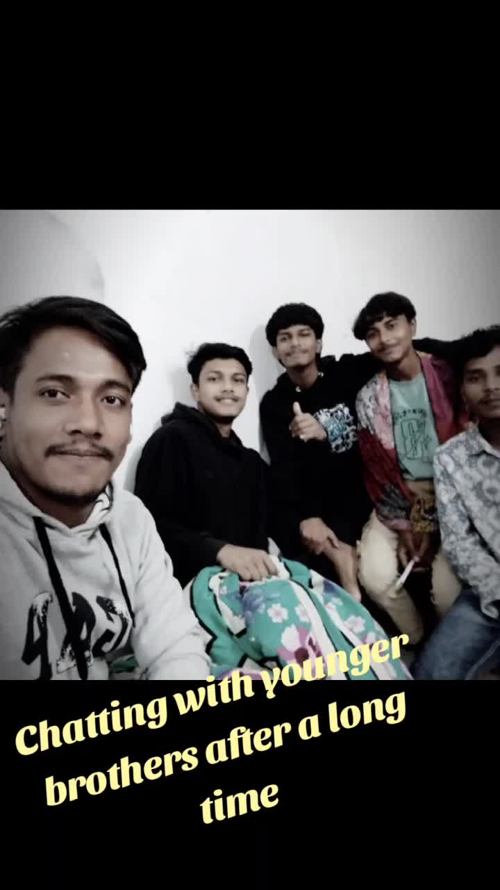 @Eshwar Roy07