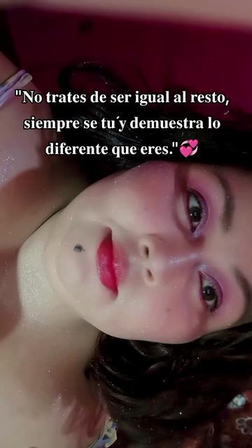 @🥰😍 zareth preciosa 😍💕