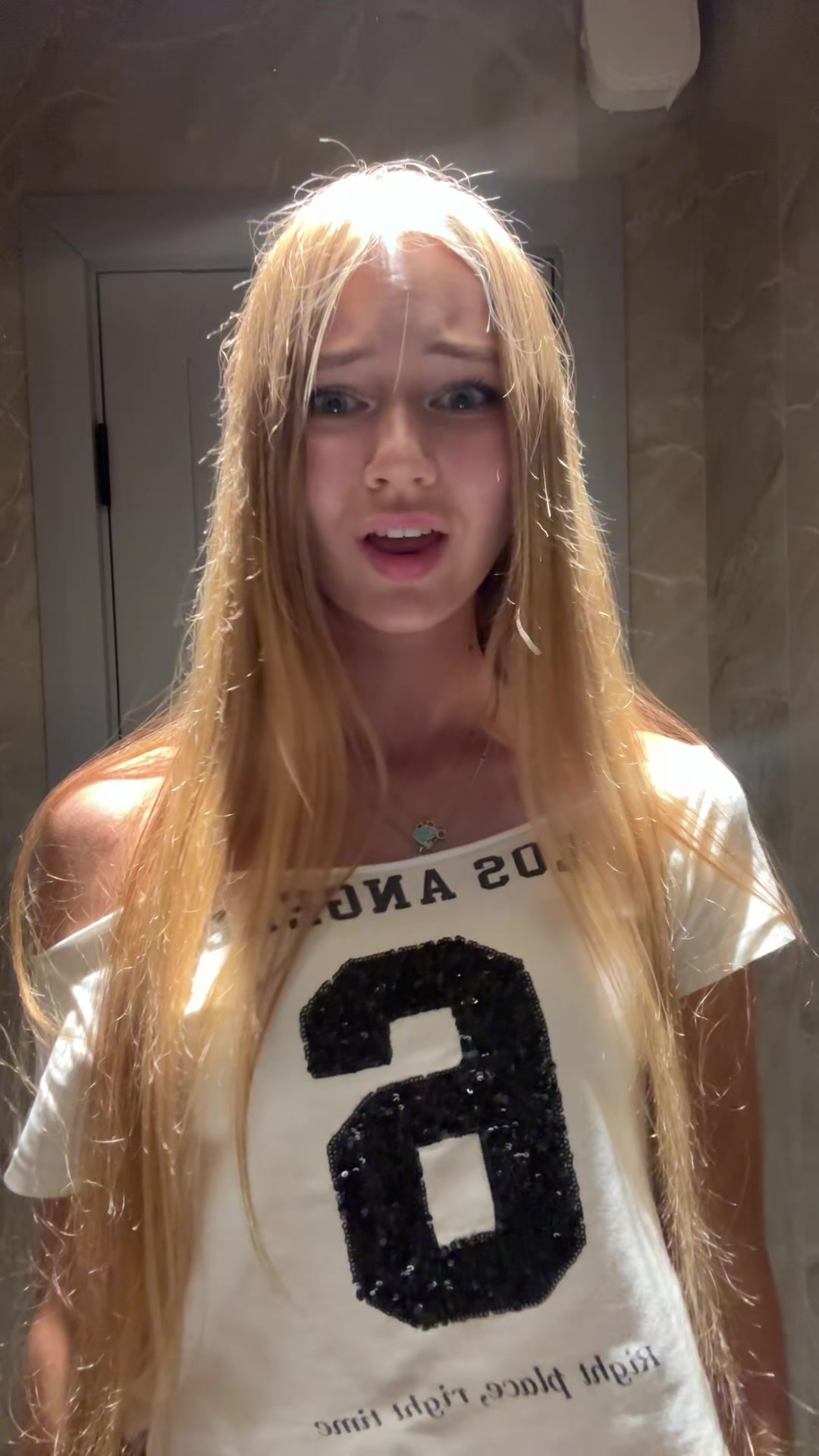 @тгк:аришалалала