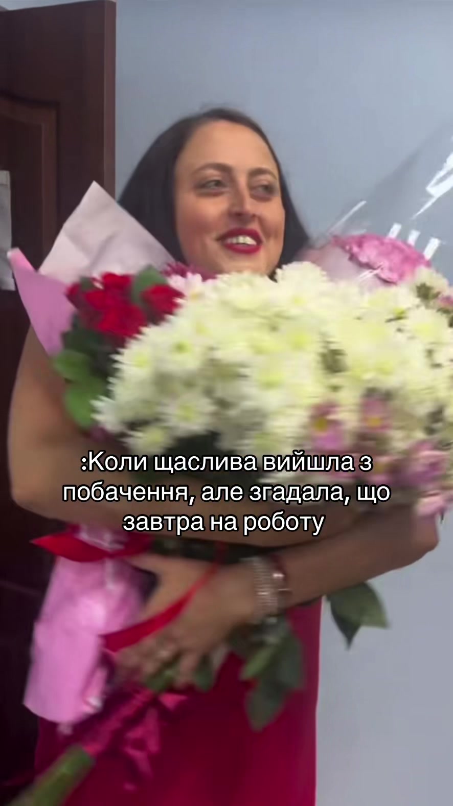 @ukrainemusicsong        🎧