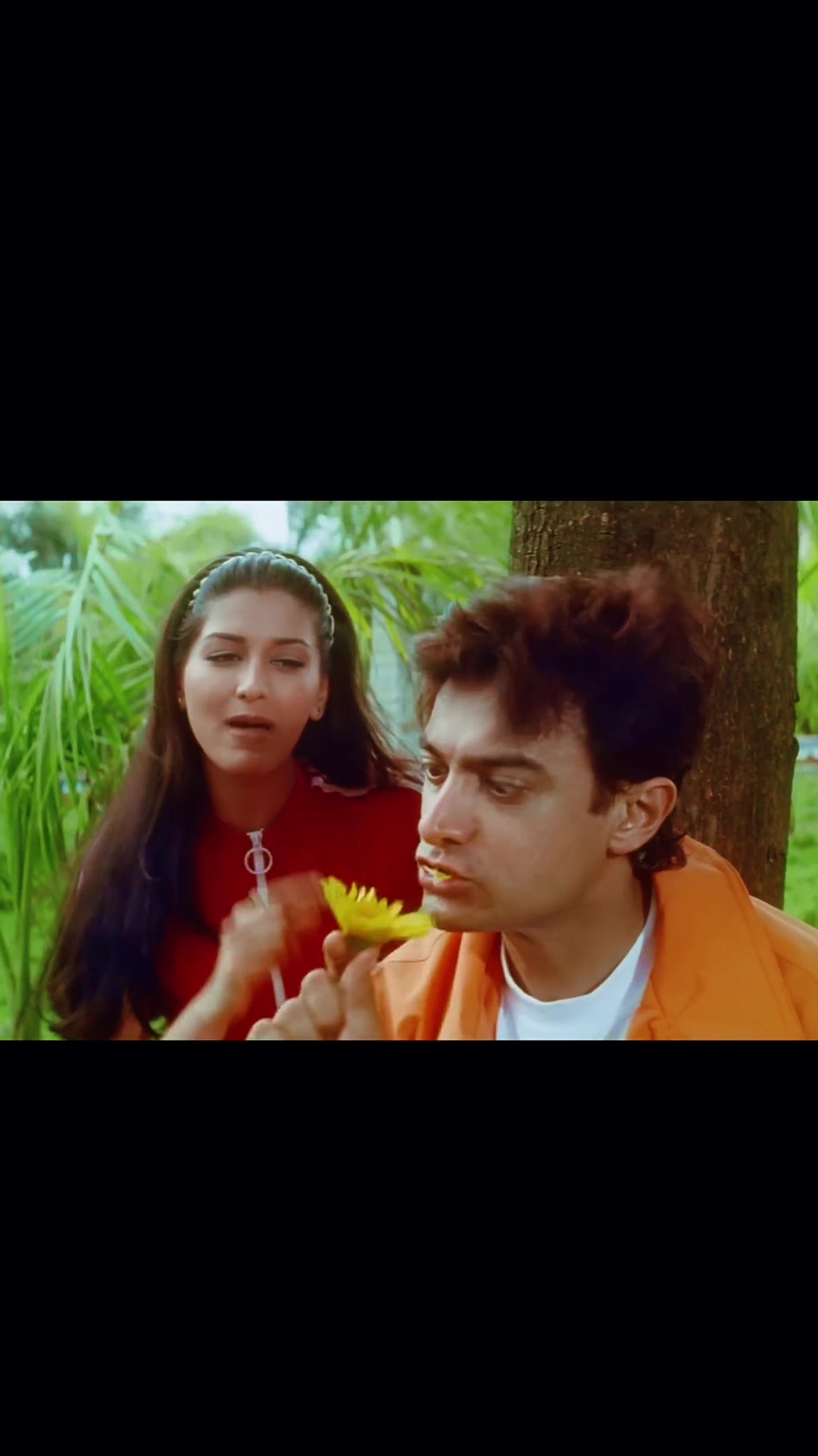@🌺Bollywood Qu&ecirc;en🌺