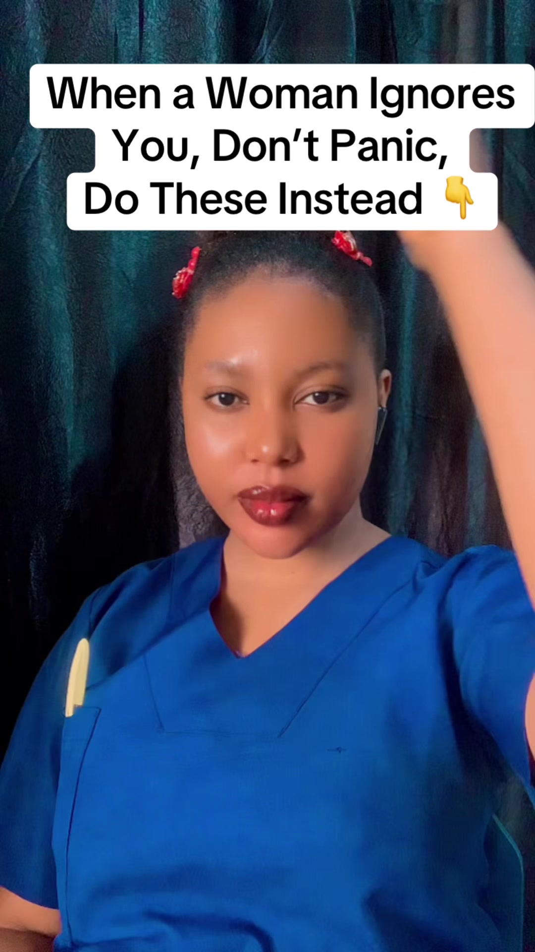 @RN Prisca || Chinny❤️🩺