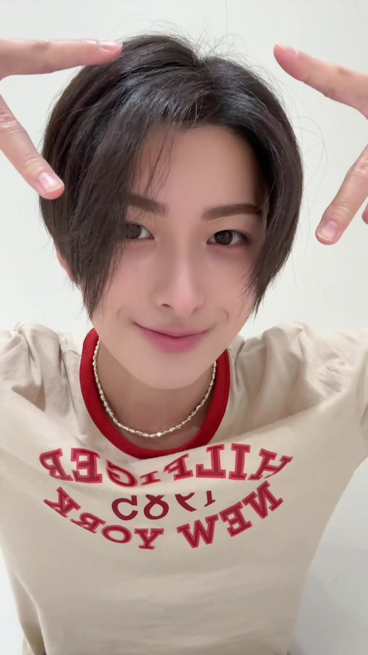 @岸波志音