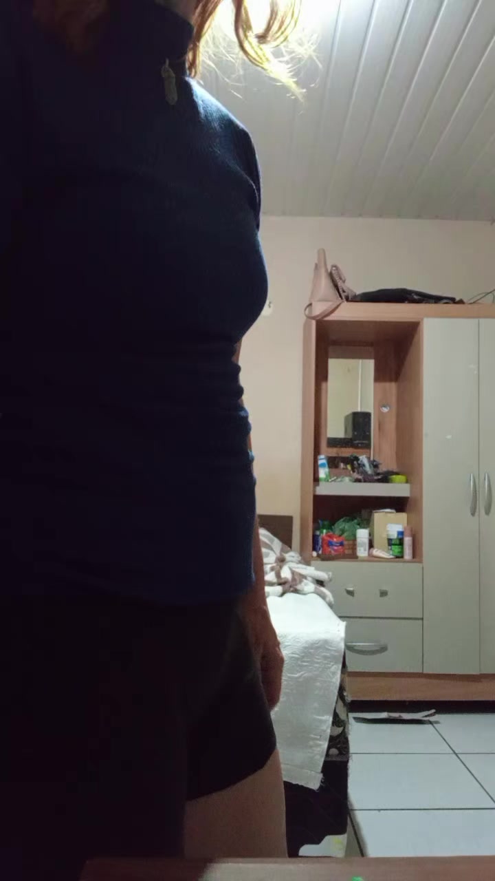 @Elen Bezerra