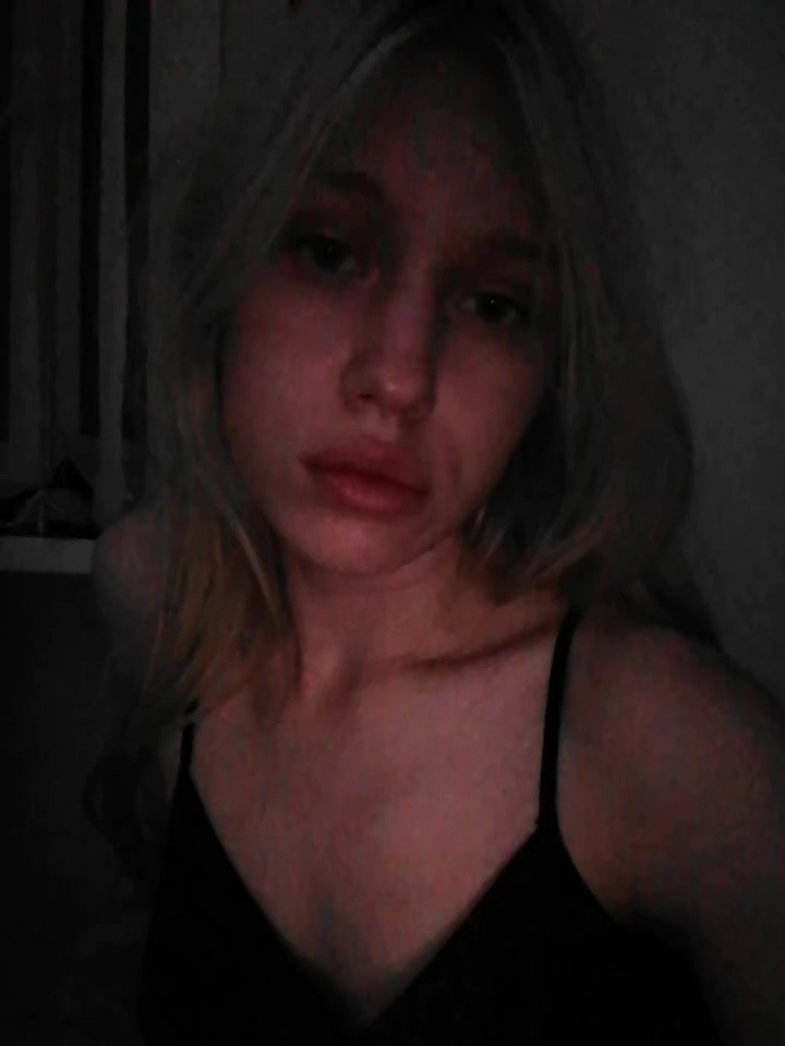@populod