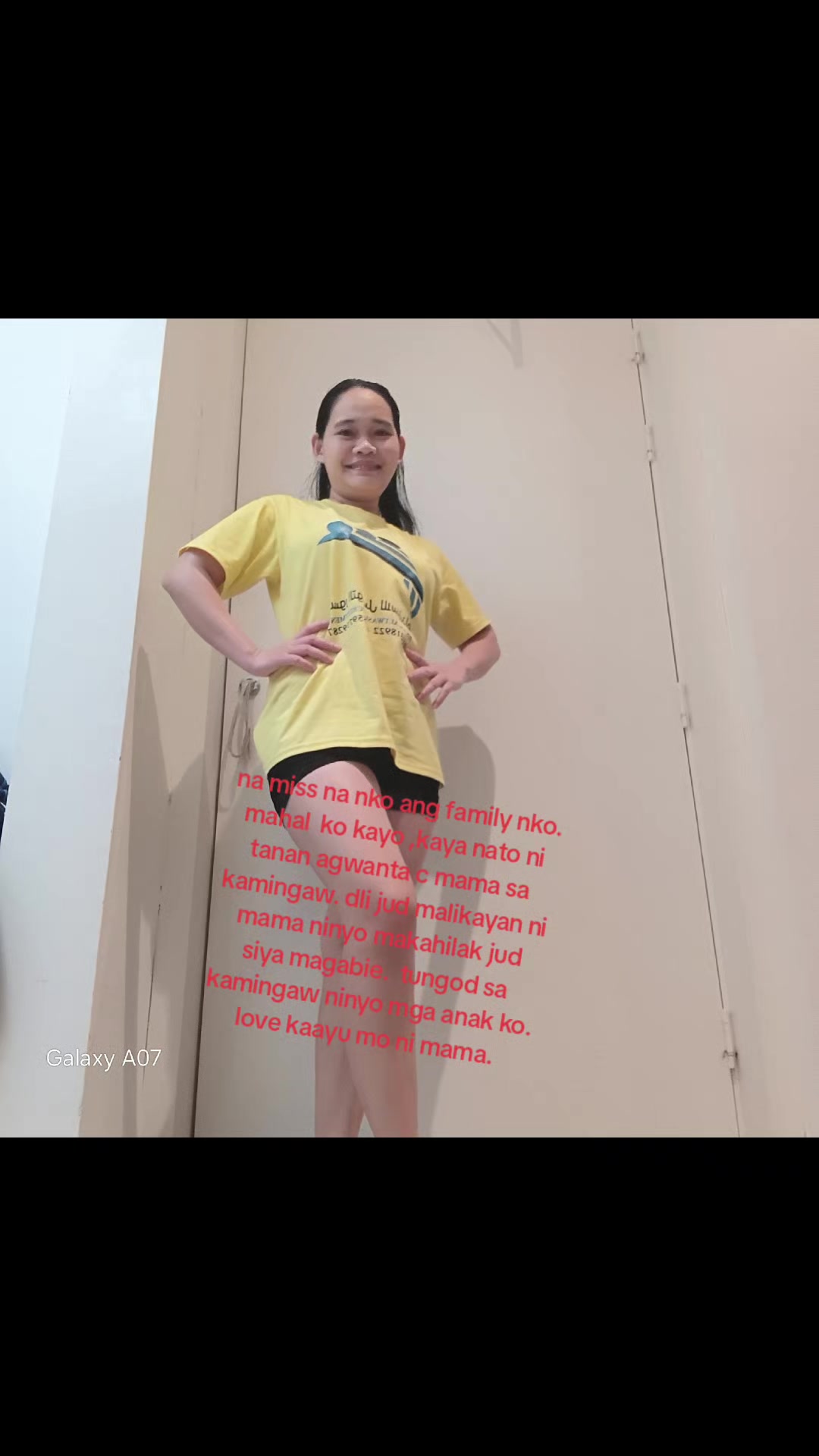 @Lian ruselie jaictin. Com Lian