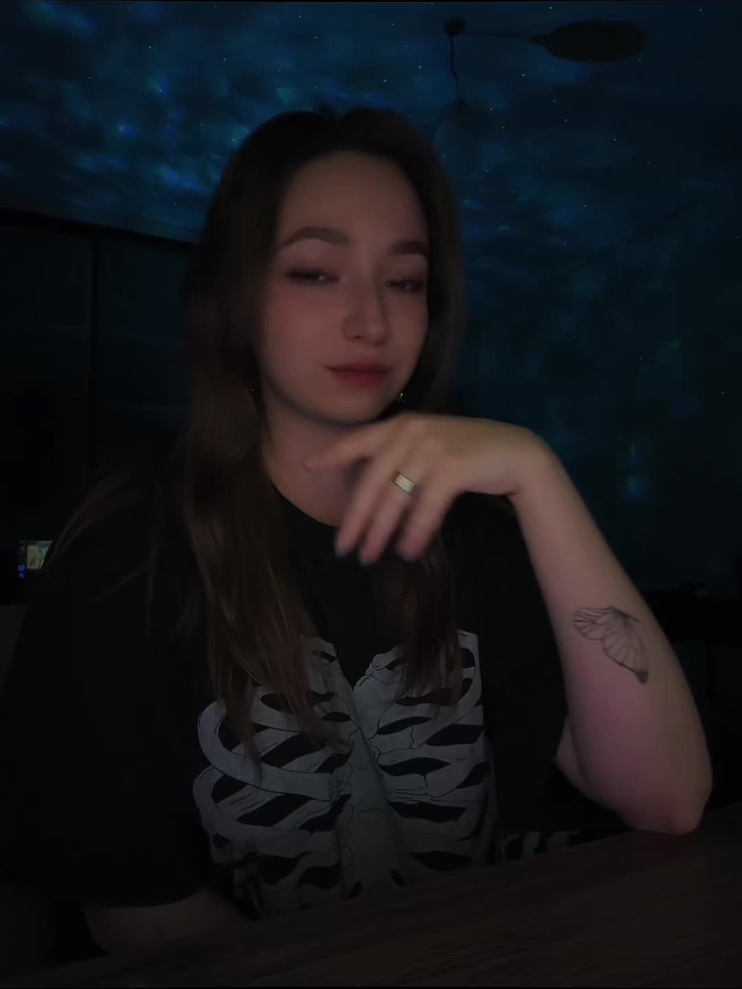 @Moon_die