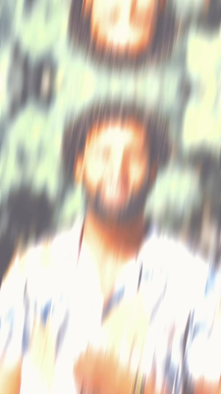 @Akme