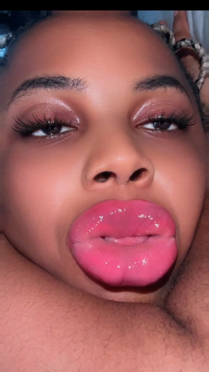 @Ebube