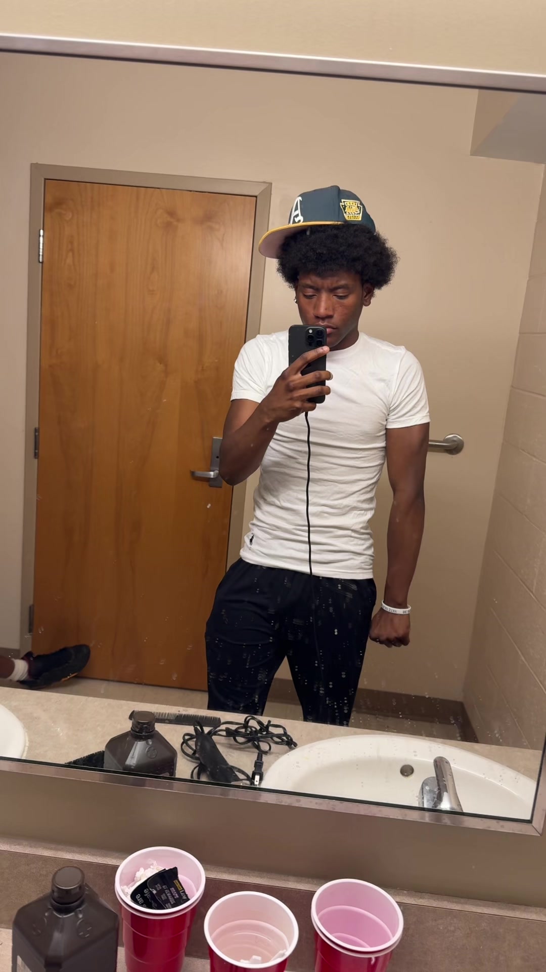 @slimetofn