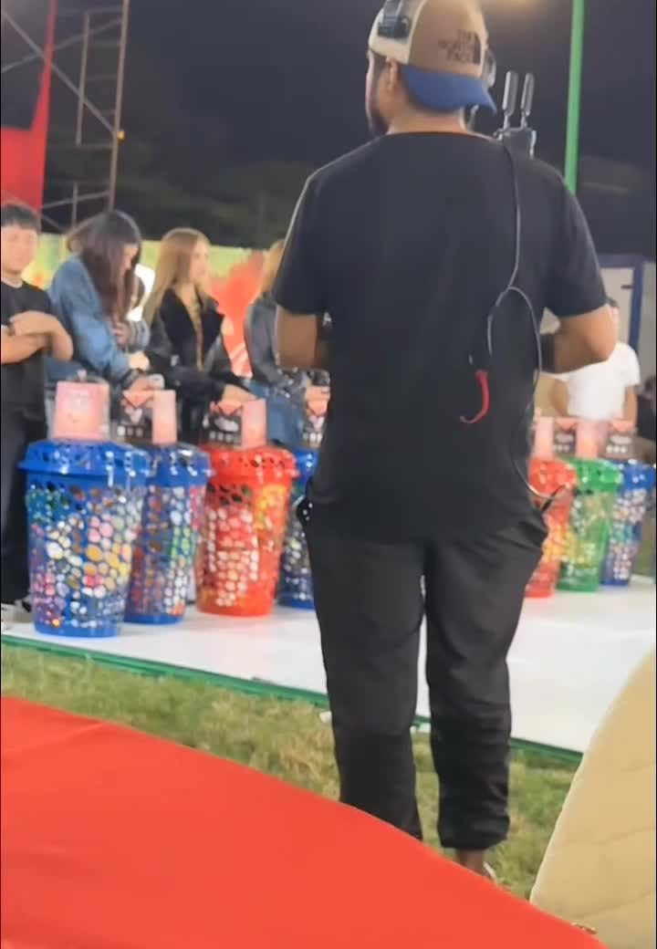 @✨𝒊𝒕𝒔_𝒎𝒂✨