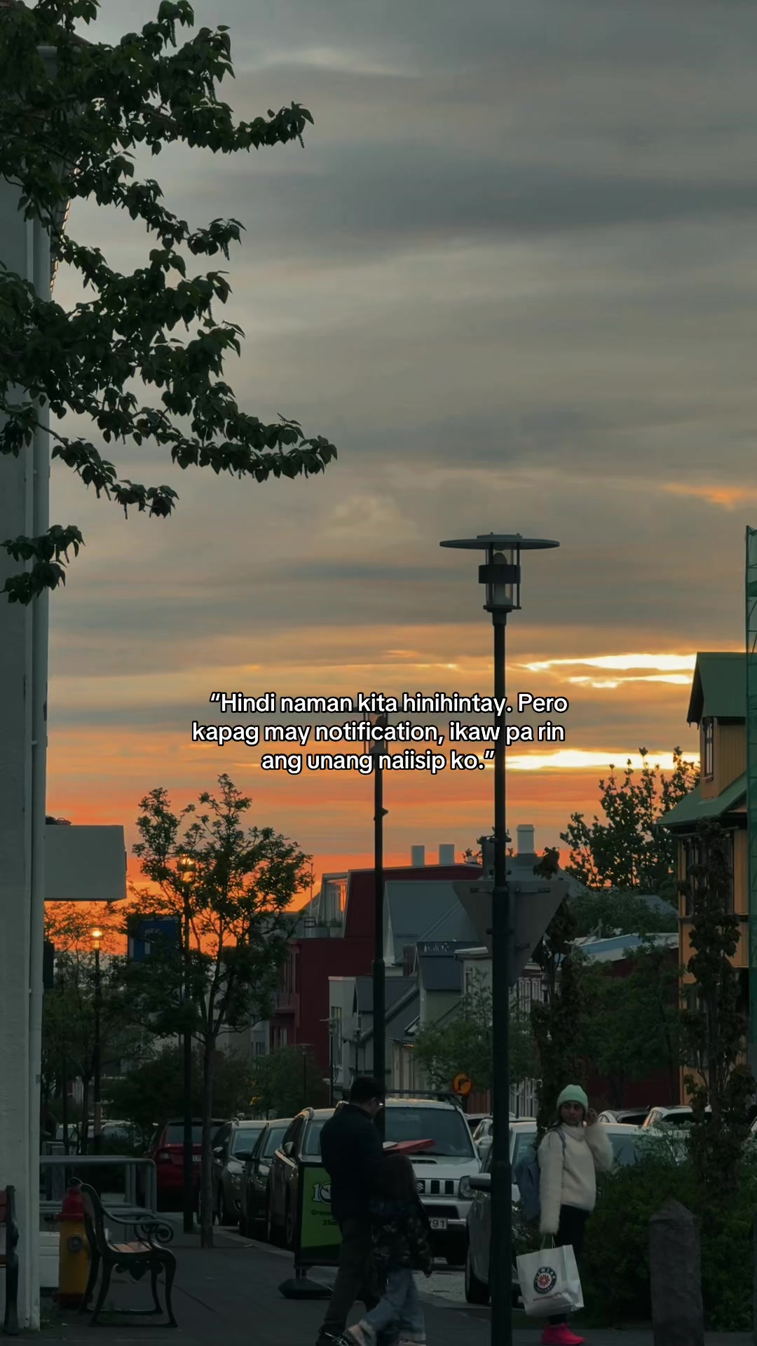 @Hugot_liness__