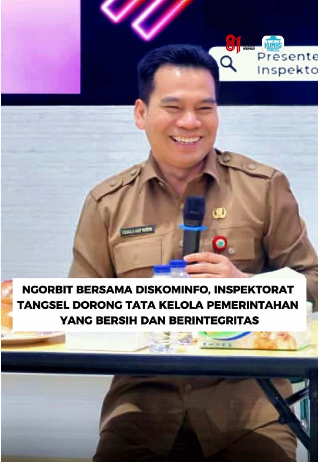 @humaskotatangsel