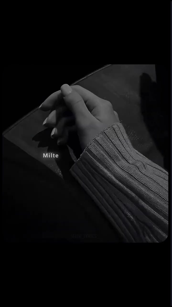 @B7F乛حسيب