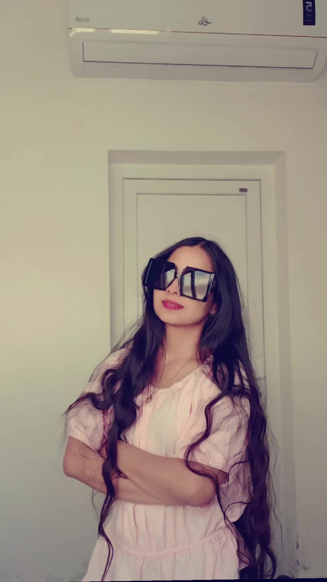 @radhika❤️🌻