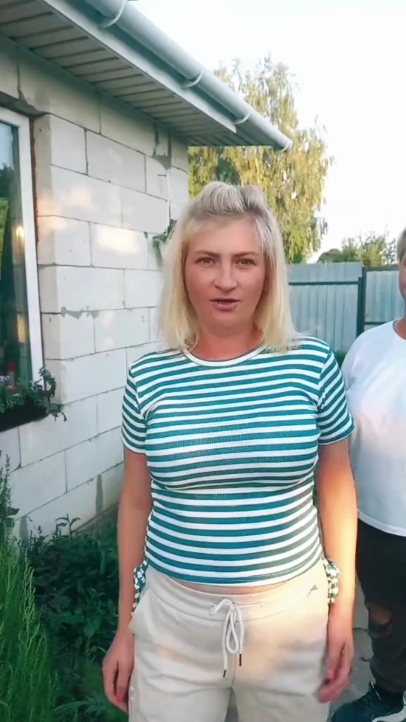@Svetik