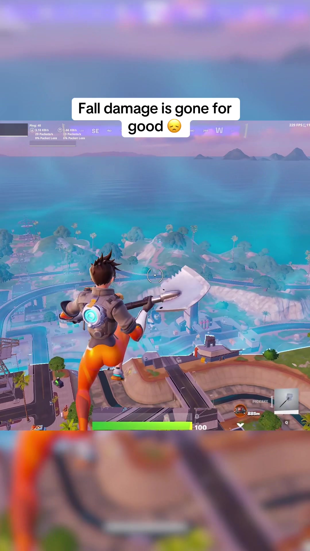 @Jerehmyyy