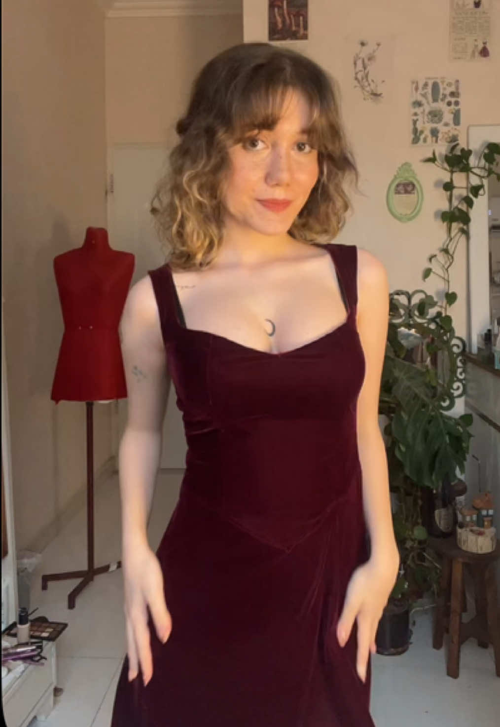 @Kiana🧚🏻🍄