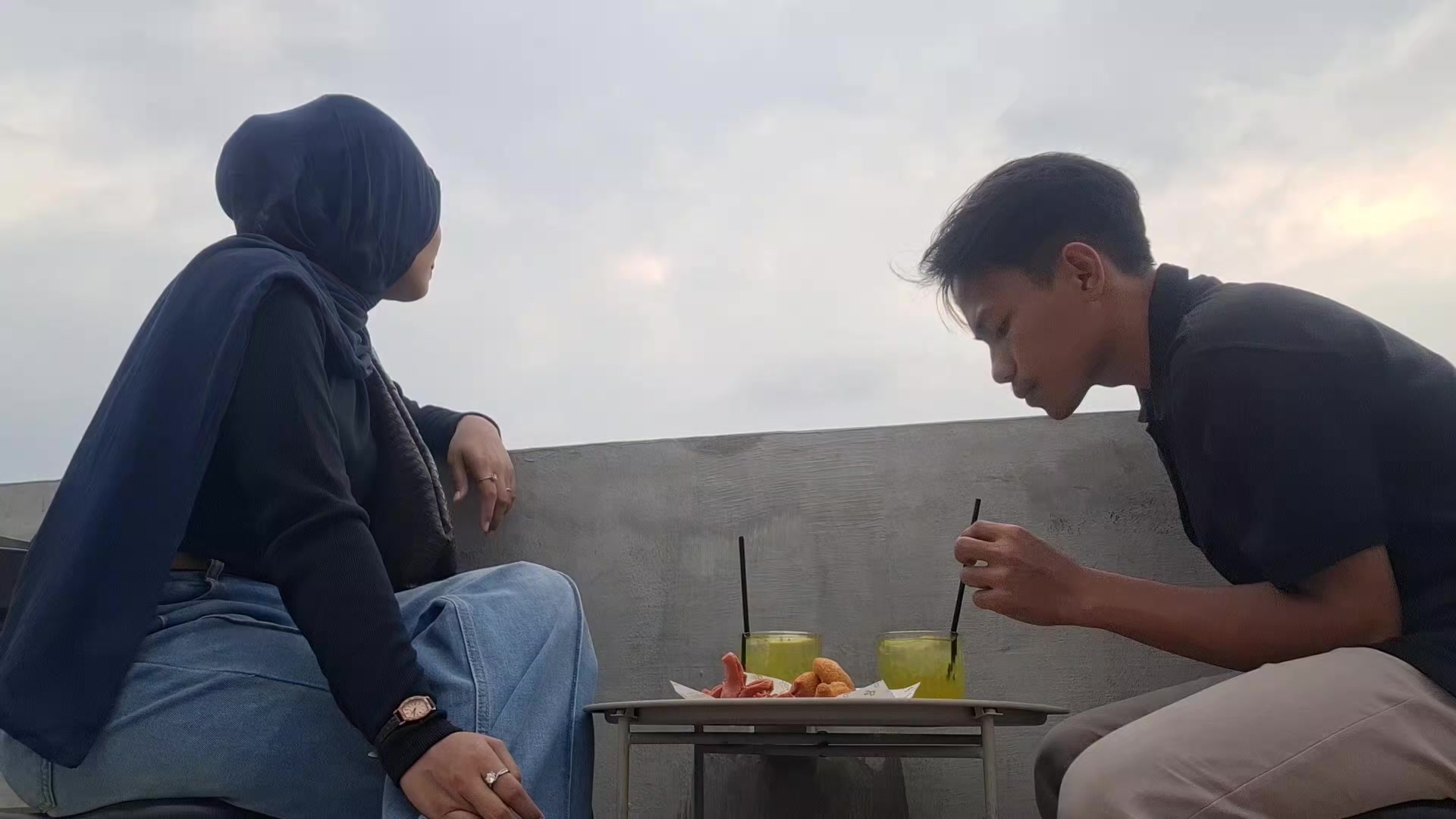 @fsyal____