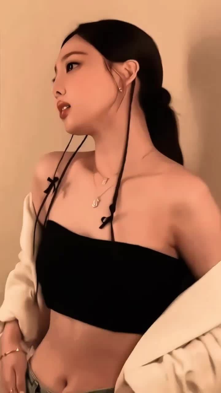 @NanA