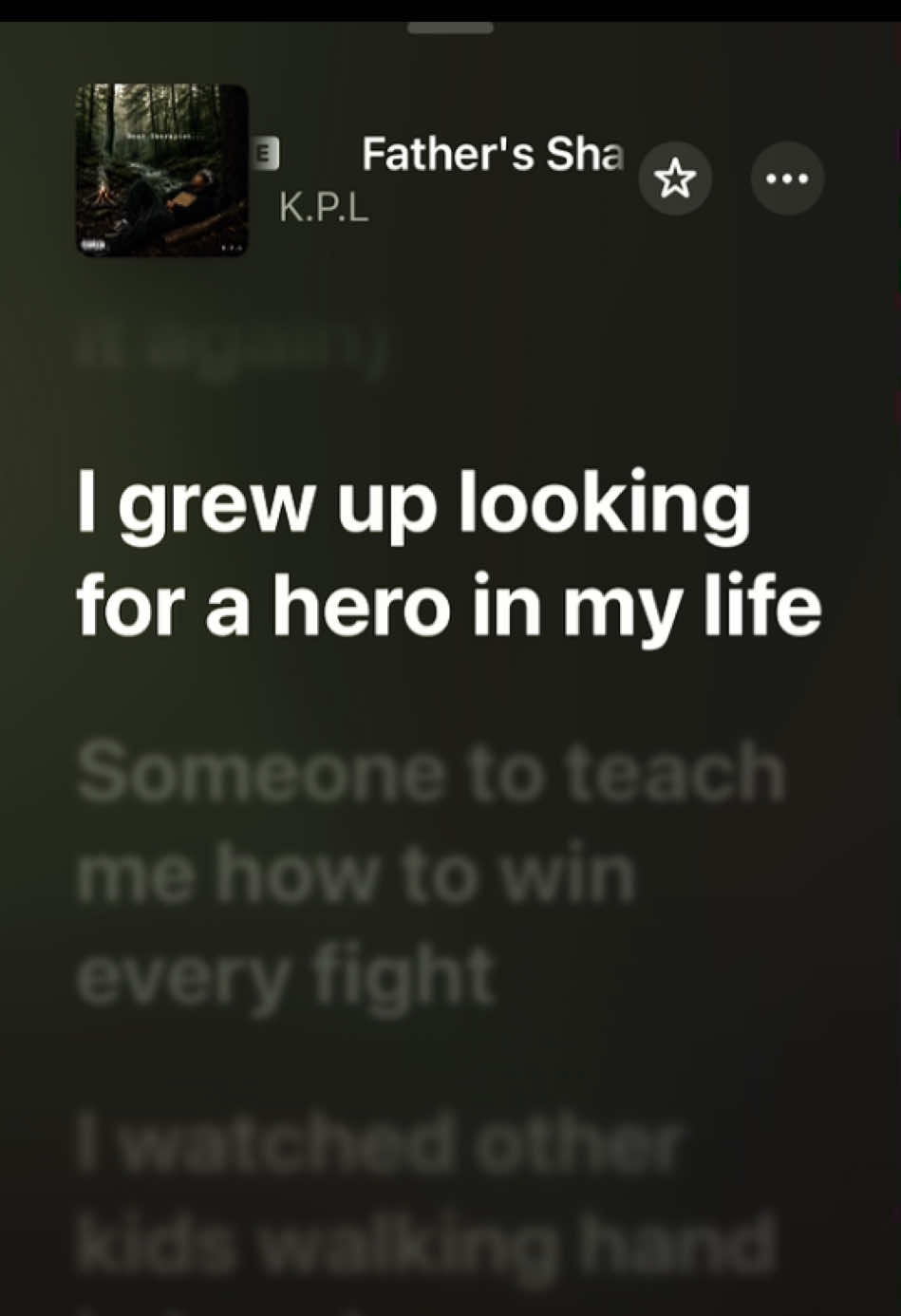 @devotion.lyrics
