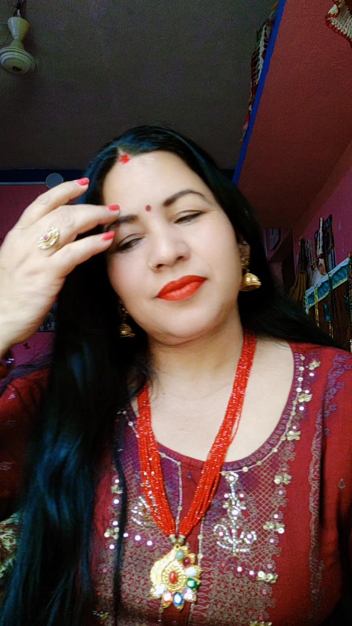 @janaki