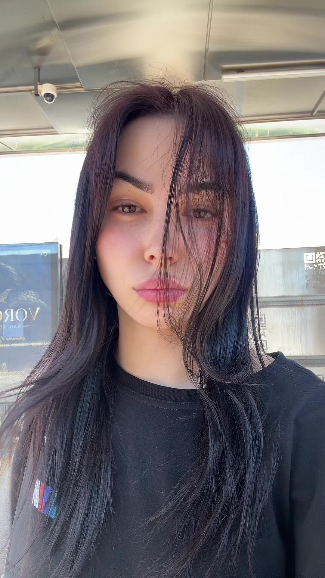@кареглазая🤎