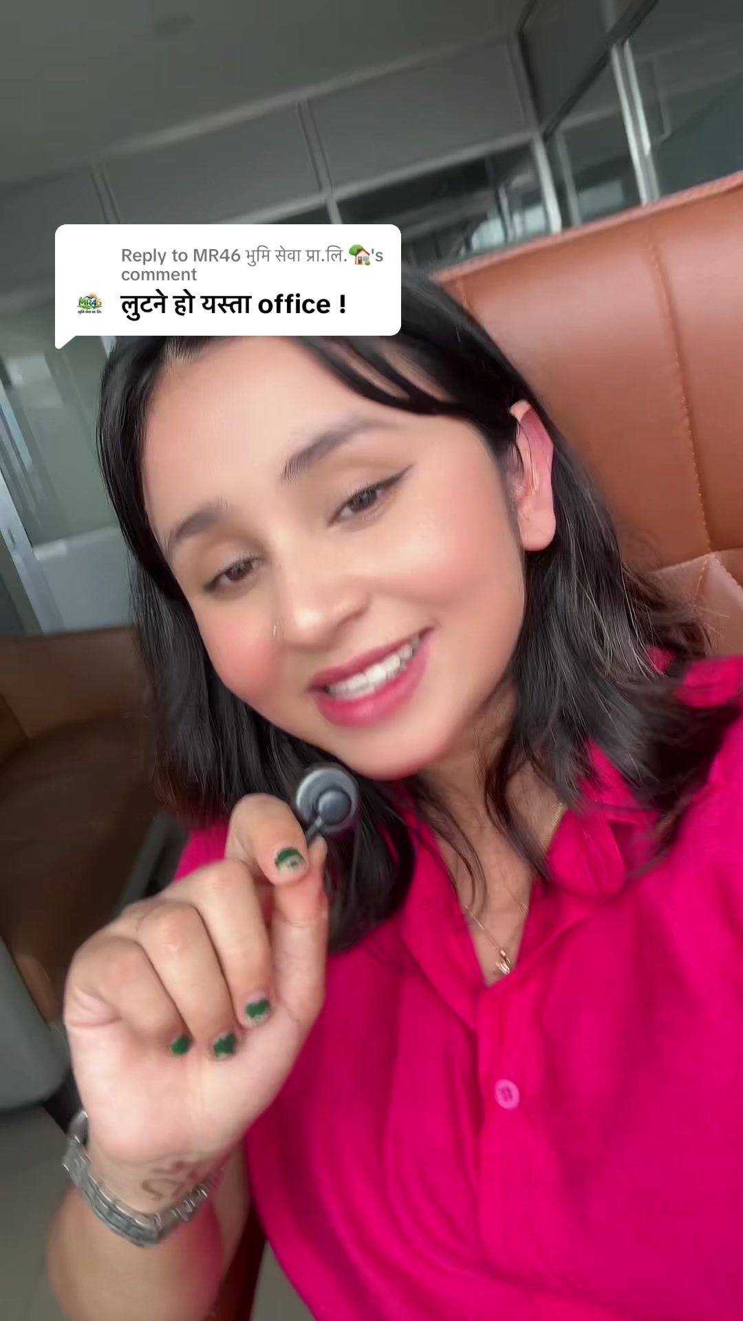@Creator Binita🇳🇵🏡
