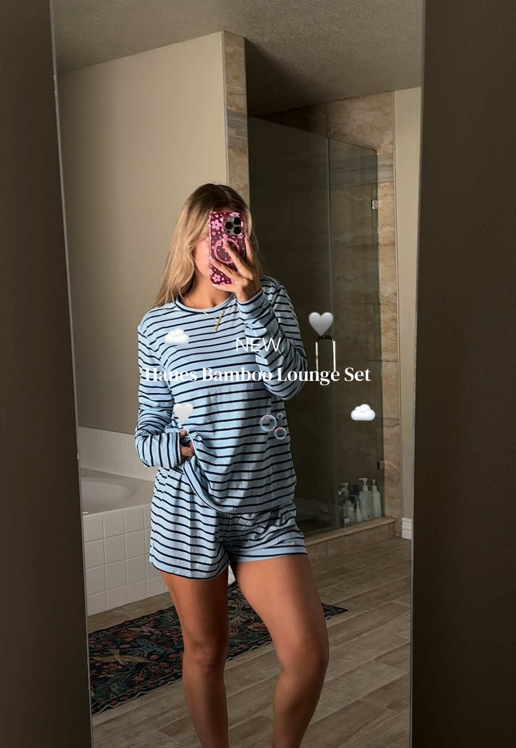 @𝓂𝒶𝒹𝑒𝓁𝒾𝓃𝑒 ྀི