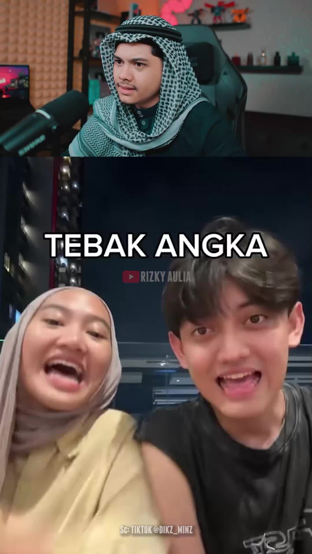 @Rizky Aulia