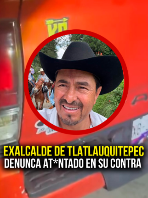 @El Sol de Puebla
