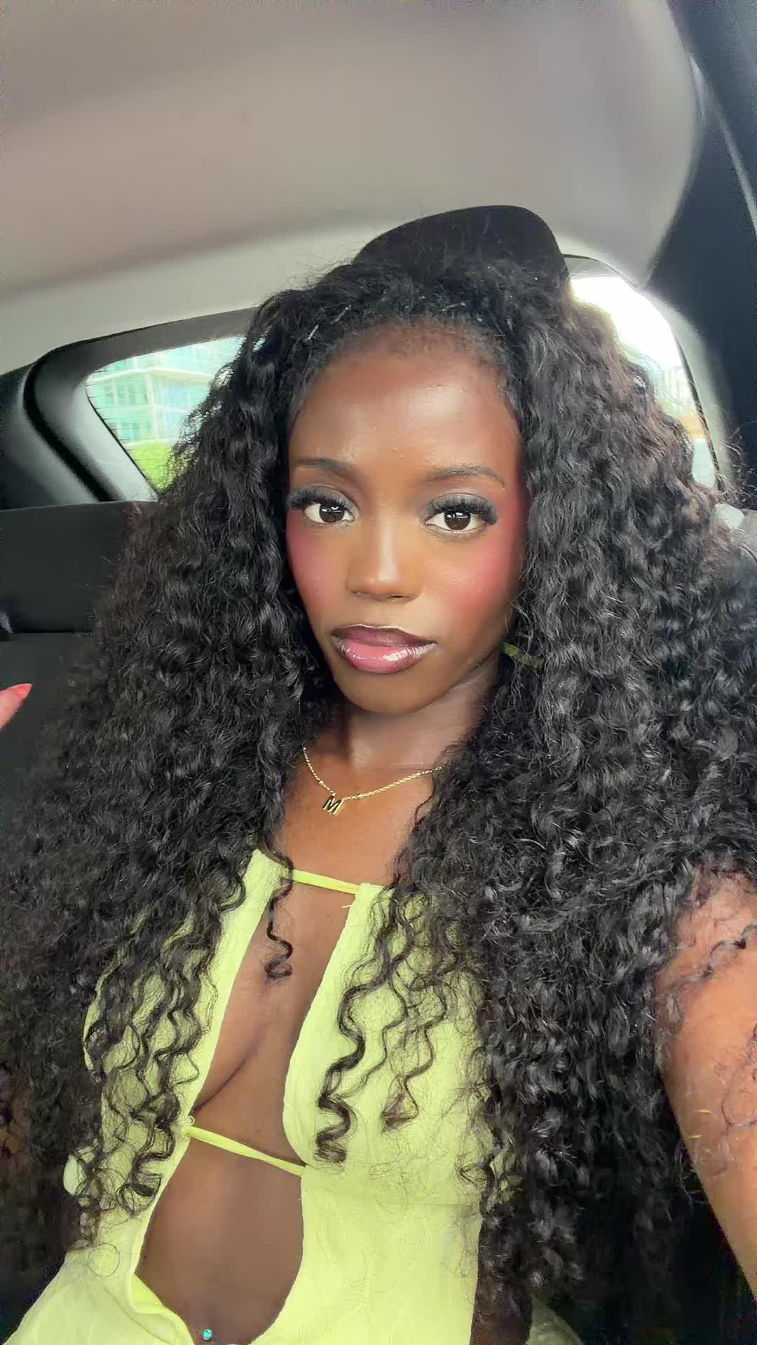 @Micaiayah