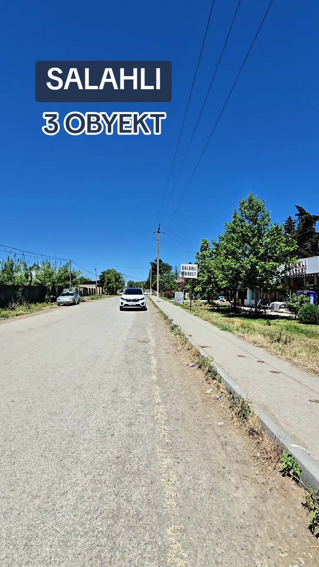 @SALƏDDİN BAXŞƏLİYEV