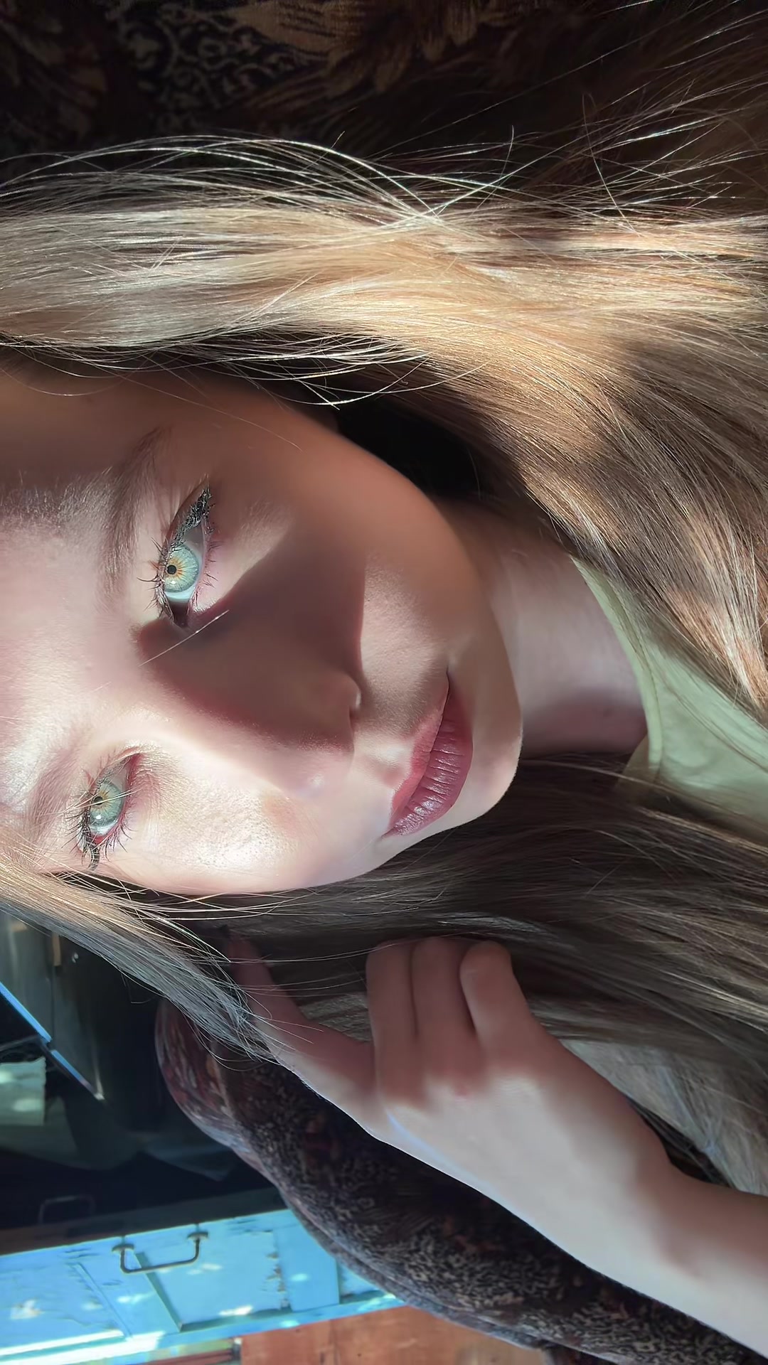 @່