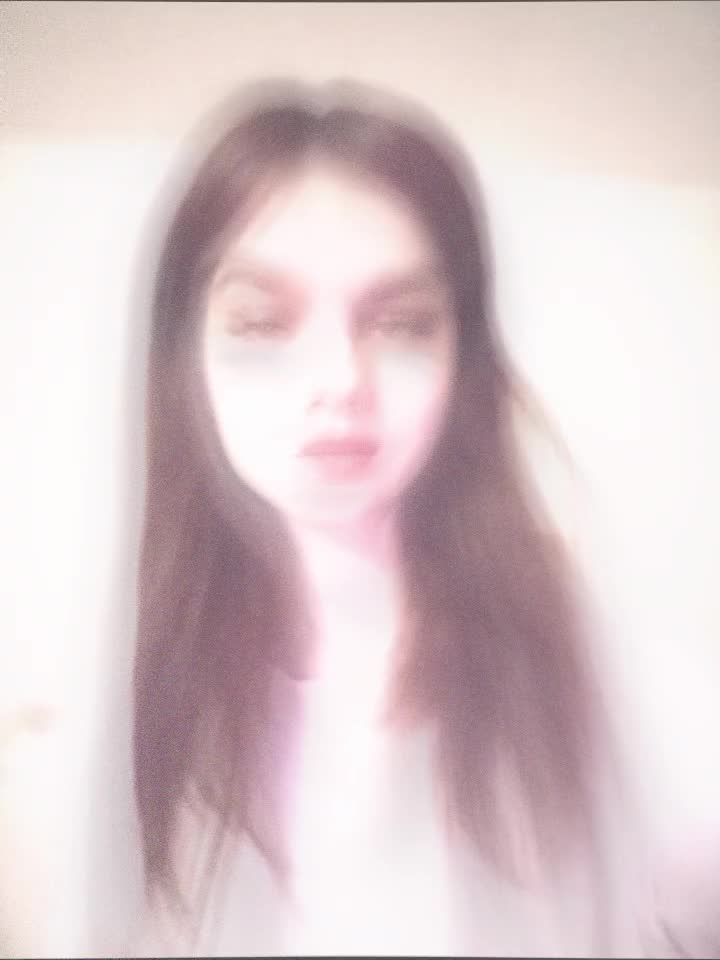 @Никуша&hearts;