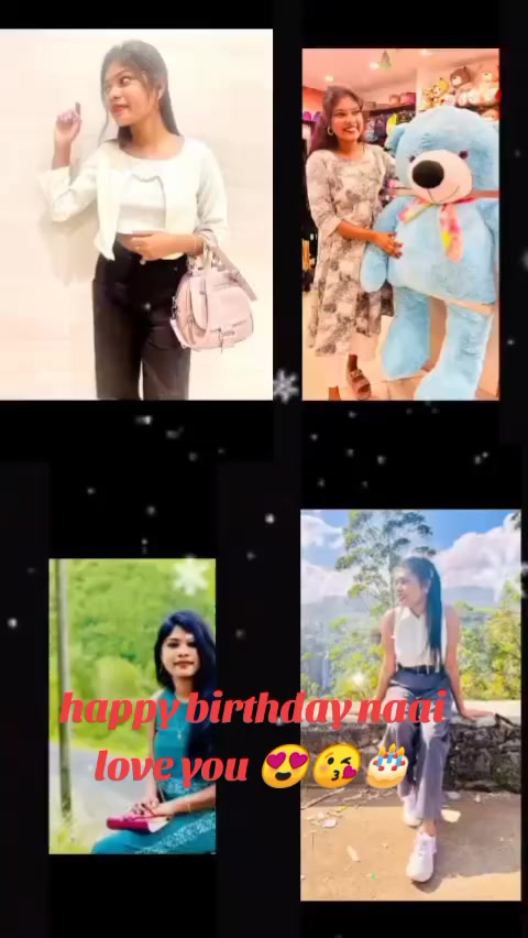 @Geetha sangeetha