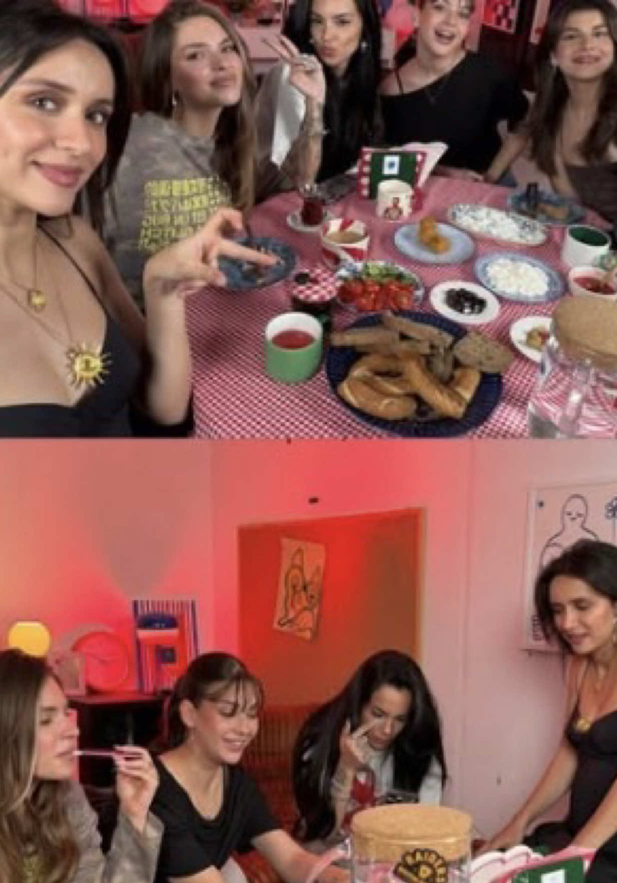 @Gizem Kaya