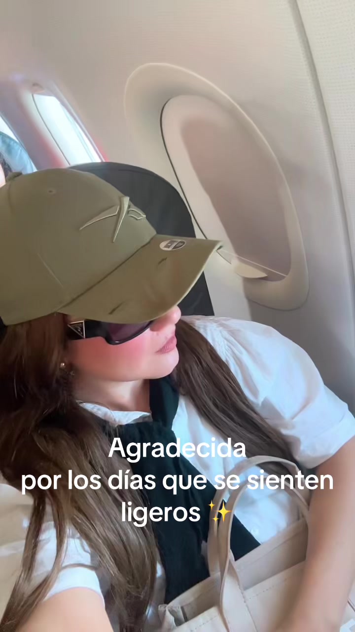 @Nydia herrera