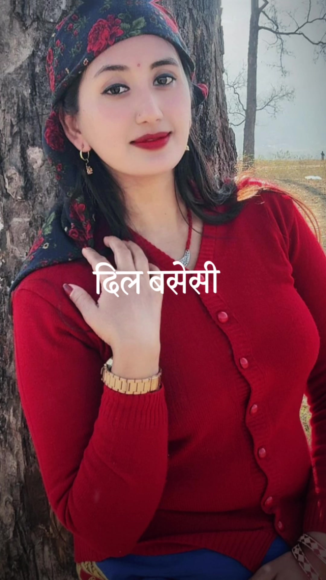 @lazima49