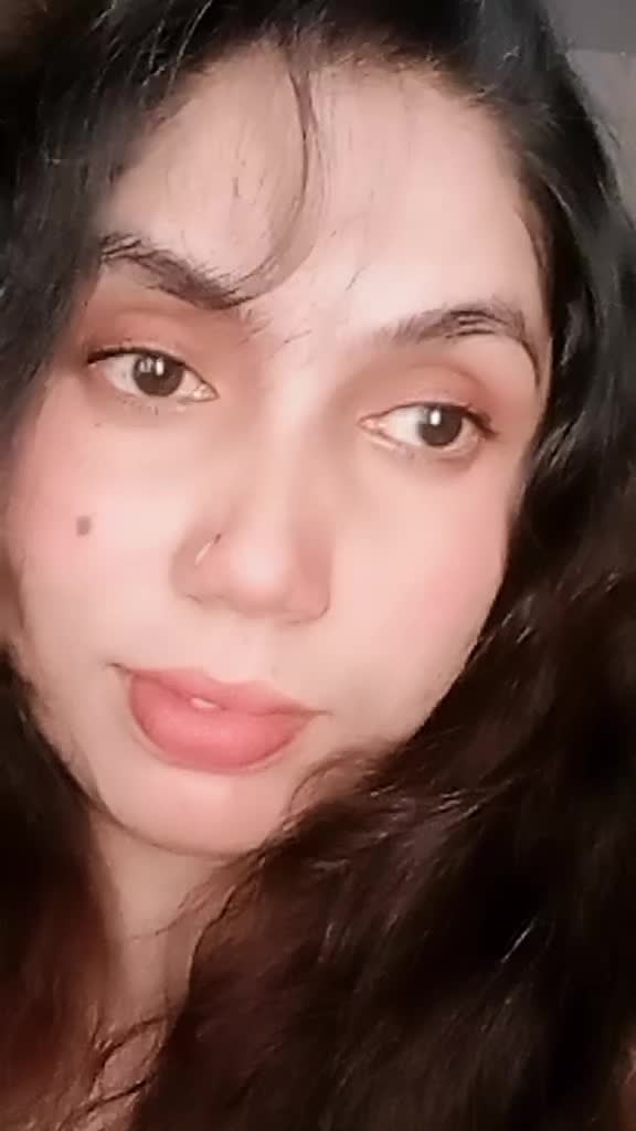 @2005kajanthiru
