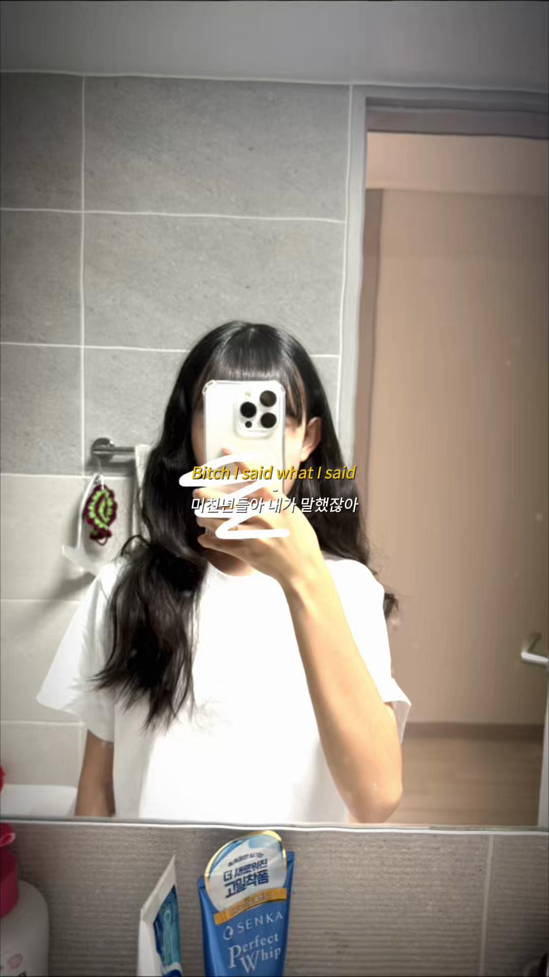 @yeojimin