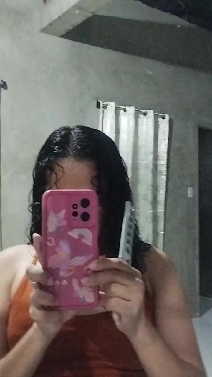 @Cutelot🌸