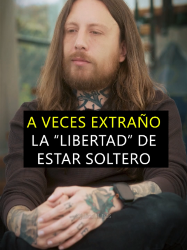 @Julio F&uacute;quene