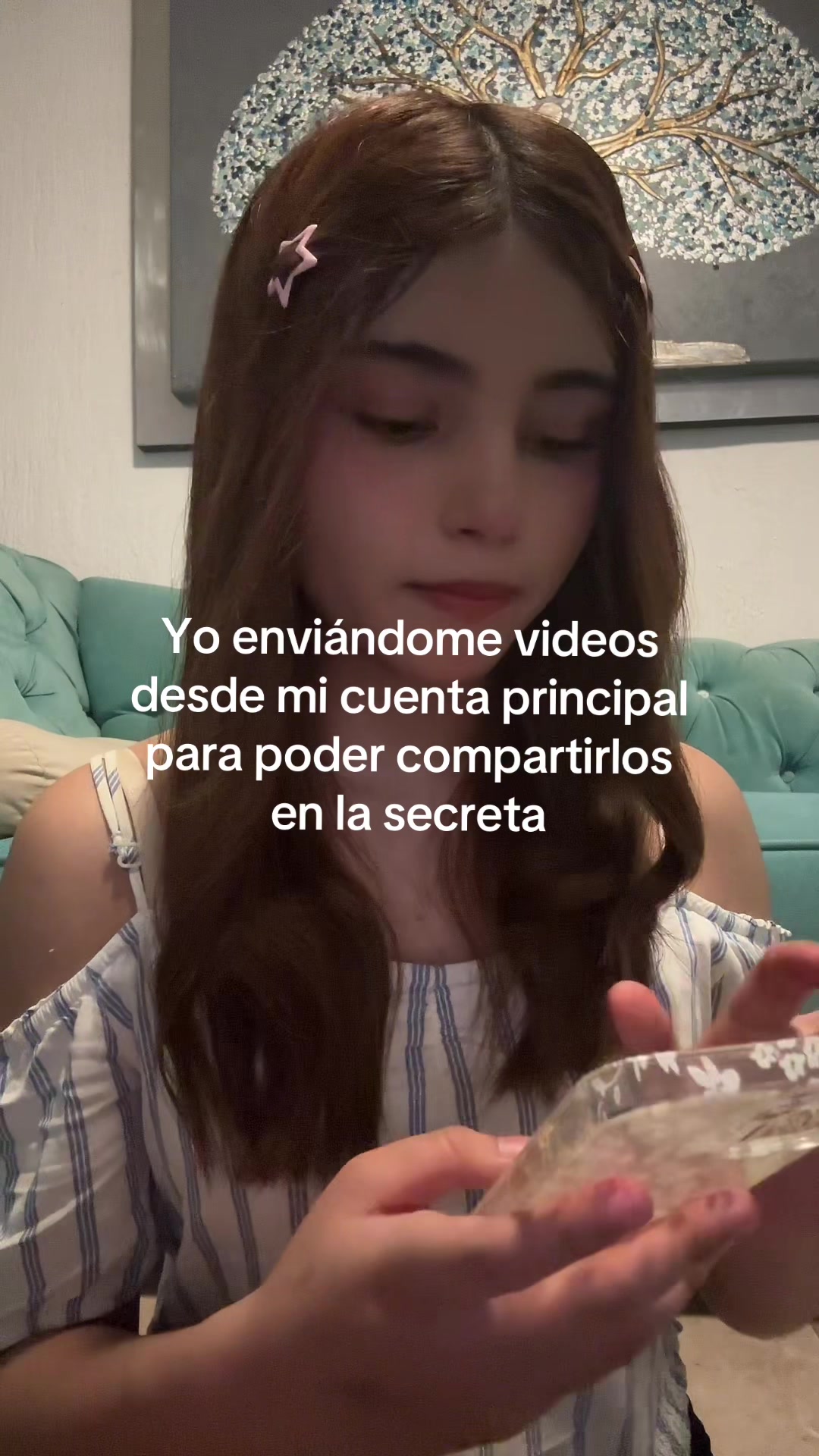 @kaymisita